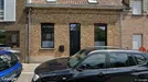 Apartment for rent, Moorslede, West-Vlaanderen, Dadizeelsestraat