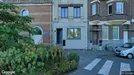 Apartment for rent, Boom, Antwerp (Province), Vrijheidstraat