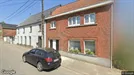 Apartment for rent, Tielt, West-Vlaanderen, Hogenhovestraat
