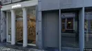 Apartment for rent, Luik, Luik (region), Rue Pont dIle