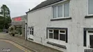 Apartment for rent, Narberth - Dyfed, Swansea (Region), High Street