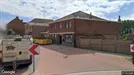 Room for rent, Haaltert, Oost-Vlaanderen, Oud-Dorp