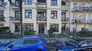 Apartment for rent, Hamburg Nord, Hamburg, Schinkelstraße