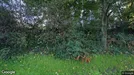 Apartment for rent, Karlsruhe, Baden-Württemberg, Welfenstraße