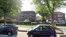 Apartment for rent, Schleswig-Flensburg, Schleswig-Holstein, Muerwiker Straße<span class="blurred street-number" onclick="ProcessAdRequest(16250329)"><span class="hint">See road-number</span>[xxxxxxxxxxxxxx]</span>