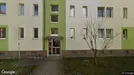 Apartment for rent, Chemnitz, Sachsen, Steinwiese<span class="blurred street-number" onclick="ProcessAdRequest(16250339)"><span class="hint">See no.</span>[xxxxxx]</span>