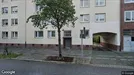 Apartment for rent, Bremerhaven, Bremen (region), Bismarckstr.