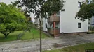 Apartment for rent, Bremerhaven, Bremen (region), Bismarckstr.