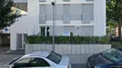 Apartment for rent, Bochum, Nordrhein-Westfalen, Hermannshöhe