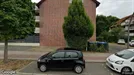 Apartment for rent, Recklinghausen, Nordrhein-Westfalen, Joseph-Haydn-Straße