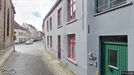 Apartment for rent, Brugge, West-Vlaanderen, Balstraat