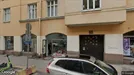 Apartment for rent, Helsinki Eteläinen, Helsinki, Fredrikinkatu<span class="blurred street-number" onclick="ProcessAdRequest(16250666)"><span class="hint">See no.</span>[xxxxxx]</span>
