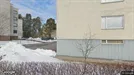 Apartment for rent, Helsinki Läntinen, Helsinki, Kylätie<span class="blurred street-number" onclick="ProcessAdRequest(16250669)"><span class="hint">See no.</span>[xxxxxx]</span>