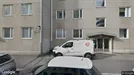 Apartment for rent, Helsinki Eteläinen, Helsinki, Ruusulankatu<span class="blurred street-number" onclick="ProcessAdRequest(16250671)"><span class="hint">See no.</span>[xxxxxx]</span>
