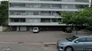 Apartment for rent, Helsinki Läntinen, Helsinki, Matkamiehentie<span class="blurred street-number" onclick="ProcessAdRequest(16250679)"><span class="hint">See no.</span>[xxxxxx]</span>