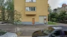 Apartment for rent, Helsinki Eteläinen, Helsinki, Isokaari<span class="blurred street-number" onclick="ProcessAdRequest(16250682)"><span class="hint">See no.</span>[xxxxxx]</span>