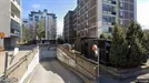 Apartment for rent, Helsinki Eteläinen, Helsinki, Melkonkatu<span class="blurred street-number" onclick="ProcessAdRequest(16250690)"><span class="hint">See no.</span>[xxxxxx]</span>