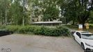 Apartment for rent, Helsinki Läntinen, Helsinki, Adolf Lindforsin tie<span class="blurred street-number" onclick="ProcessAdRequest(16250694)"><span class="hint">See no.</span>[xxxxxx]</span>