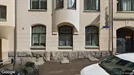 Apartment for rent, Helsinki Eteläinen, Helsinki, Vyökatu<span class="blurred street-number" onclick="ProcessAdRequest(16250695)"><span class="hint">See no.</span>[xxxxxx]</span>