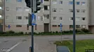 Apartment for rent, Espoo, Uusimaa, Kala-Matti<span class="blurred street-number" onclick="ProcessAdRequest(16250698)"><span class="hint">See no.</span>[xxxxxx]</span>