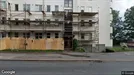 Apartment for rent, Helsinki Eteläinen, Helsinki, Meripuistotie<span class="blurred street-number" onclick="ProcessAdRequest(16250701)"><span class="hint">See no.</span>[xxxxxx]</span>
