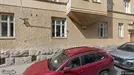 Apartment for rent, Helsinki Eteläinen, Helsinki, Mikonkatu<span class="blurred street-number" onclick="ProcessAdRequest(16250705)"><span class="hint">See no.</span>[xxxxxx]</span>
