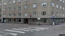 Apartment for rent, Helsinki Eteläinen, Helsinki, Minna Canthin katu<span class="blurred street-number" onclick="ProcessAdRequest(16250709)"><span class="hint">See no.</span>[xxxxxx]</span>
