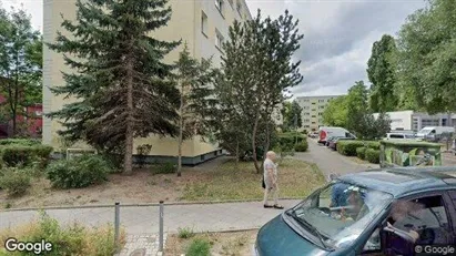 Apartments for rent in Berlin Lichtenberg - Photo from Google Street View