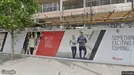 Apartment for rent, London E20, Greater London, Coppermaker Square 1