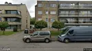Apartment for rent, Temse, Oost-Vlaanderen, Azalealaan