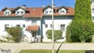 Apartment for rent, Altlengbach, Niederösterreich, Nussallee<span class="blurred street-number" onclick="ProcessAdRequest(16250869)"><span class="hint">See road-number</span>[xxxxxxxxxxxxxx]</span>