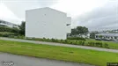 Apartment for rent, Reykjavík Háaleiti, Reykjavík, Hulduland
