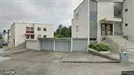 Apartment for rent, Reykjavík Háaleiti, Reykjavík, Rauðagerði