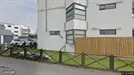 Apartment for rent, Reykjavík Vesturbær, Reykjavík, Grandavegur