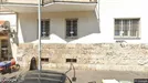 Apartment for rent, Roma Municipio IX – EUR, Rome, Via delle Montagne Rocciose