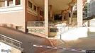 Apartment for rent, Roma Municipio III – Monte Sacro, Rome, Via Vernio