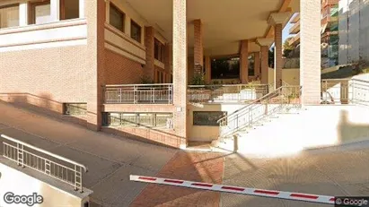 Apartments for rent in Roma Municipio III – Monte Sacro - Photo from Google Street View