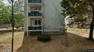 Apartment for rent, Saalekreis, Sachsen-Anhalt, Straße des Friedens