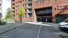 Apartment for rent, Assen, Drenthe, Neptunusplein