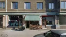 Apartment for rent, Helsinki Eteläinen, Helsinki, Pohjoinen Hesperiankatu<span class="blurred street-number" onclick="ProcessAdRequest(16251469)"><span class="hint">See no.</span>[xxxxxx]</span>