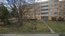 Apartment for rent, Kladno, Středočeský kraj, U Hvězdy
