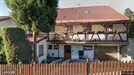 Apartment for rent, Trutnov, Královéhradecký kraj, Rolnická