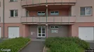 Apartment for rent, Rakovník, Středočeský kraj, Vaněčkova