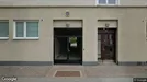 Apartment for rent, Trelleborg, Skåne County, Östergatan