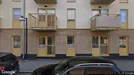 Apartment for rent, Österåker, Stockholm County, Söra Skolväg<span class="blurred street-number" onclick="ProcessAdRequest(16251664)"><span class="hint">See road-number</span>[xxxxxxxxxxxxxx]</span>