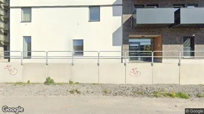 Apartments for rent in Sollentuna - Photo from Google Street View