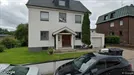 Apartment for rent, Borås, Västra Götaland County, Södermalmsgatan