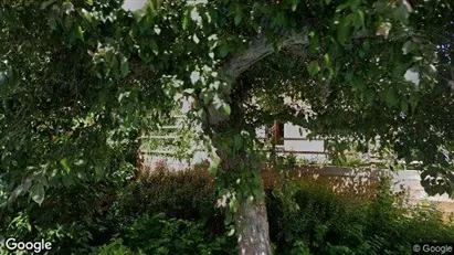 Apartments for rent in Stockholm West - Photo from Google Street View