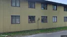 Apartment for rent, Falun, Dalarna, Stationsvägen