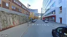 Apartment for rent, Solna, Stockholm County, Akademiska Stråket